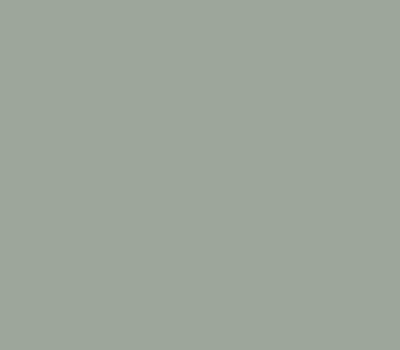 Green grey background image fallback