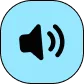 Listen icon