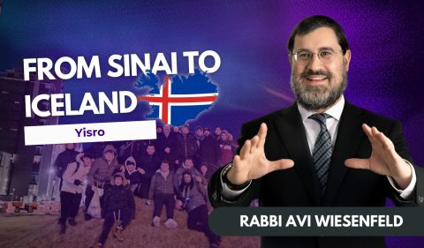 Copy of Parjsha Video Cover