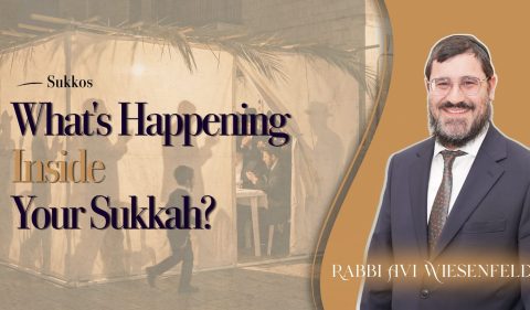 Copy of Parsha Video Cover (1) (2)