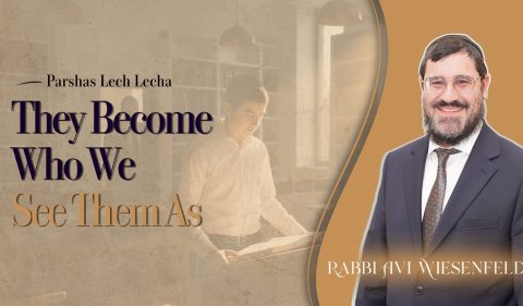 Copy of Parsha Video Cover (1) (4)