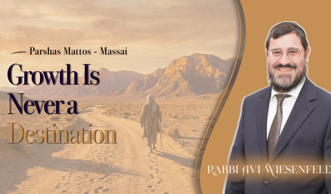 Copy of Parsha Video Cover (1)
