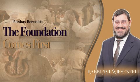 Copy of Parsha Video Cover (1)