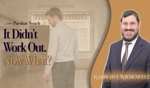 Copy of Parsha Video Cover copy