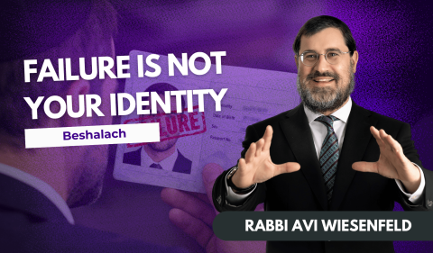 Copy of Parsha Video Cover