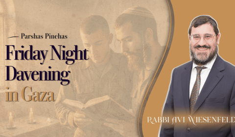 Copy of Parsha Vidheo Cover