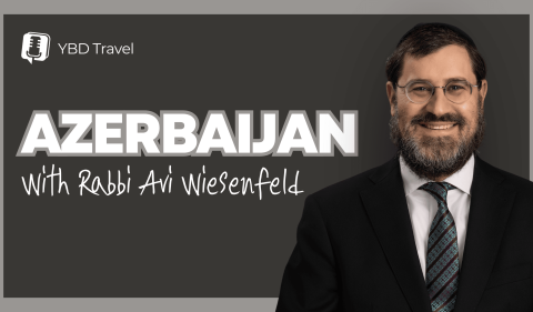 RAW YouTube Cover (2560 x 1440 px) (1)