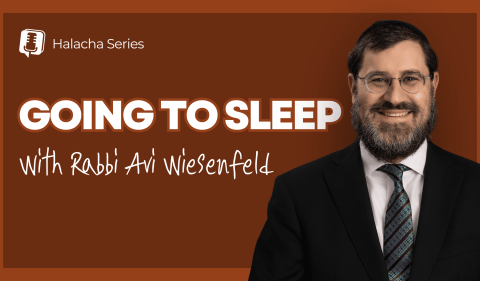 RAW YouTube Cover (2560 x 1440 px) (1)