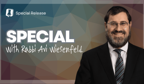 RAW YouTube Cover (2560 x 1440 px) (4)