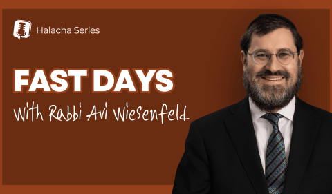 RAW YouTube Cover (2560 x 1440 px) (4)