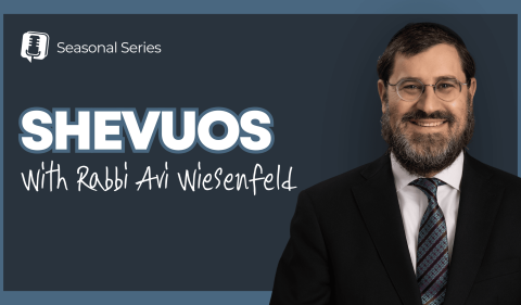 RAW YouTube Cover (2560 x 1440 px) (5)