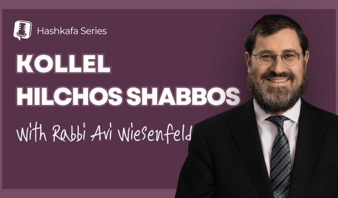 RAW YouTube Cover (2560 x 1440 px) (8)