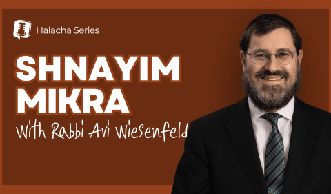 RAW YouTube Cover (2560 x 1440 px) (9)