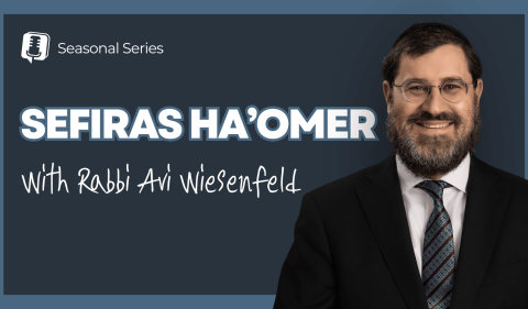 RAW YouTube Cover (2560 x 1440 px) (9)