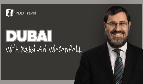 RAW YouTube Cover (2560 x 1440 px)