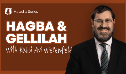 RAW YouTube Cover - Hagba & Gellilah