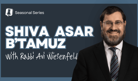 RAW YouTube Cover - Shiva Asar B'Tamuz