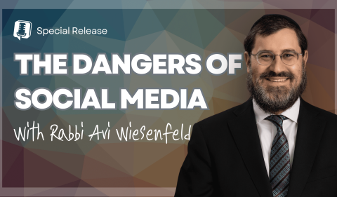 RAW YouTube Cover - The Dangers of Social Media
